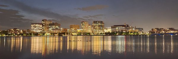 farnazDan66 Profile Banner