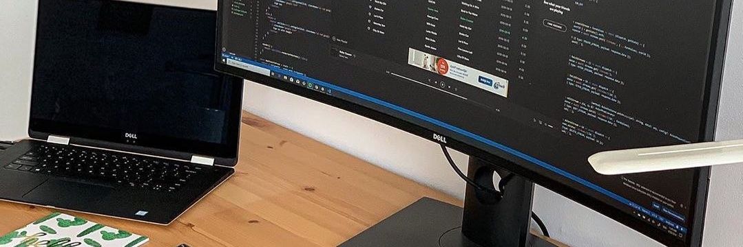 Godly_Dee's profile banner image