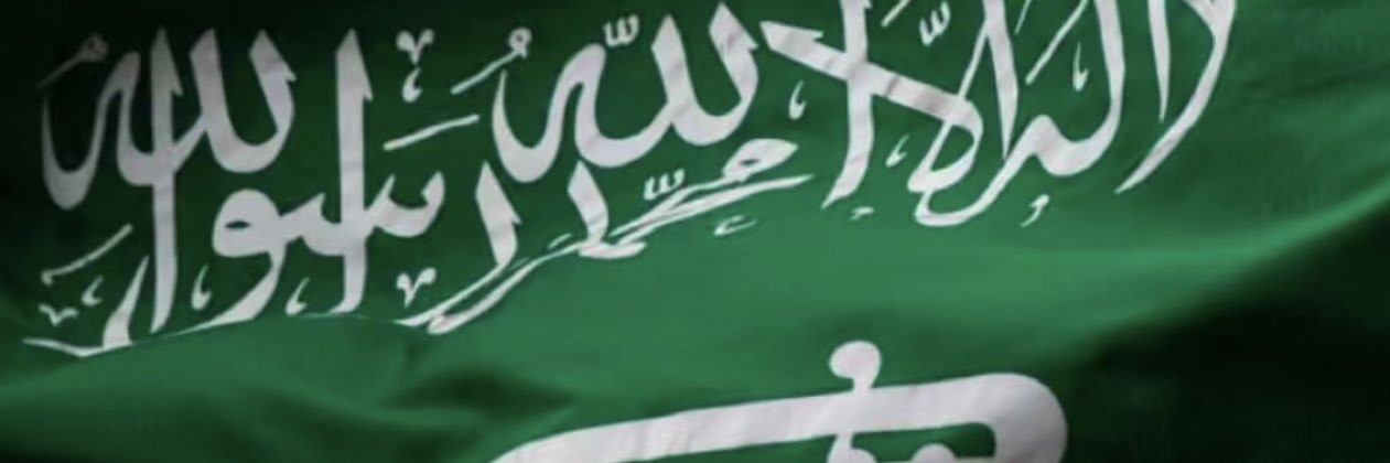 PhWeam's profile banner image