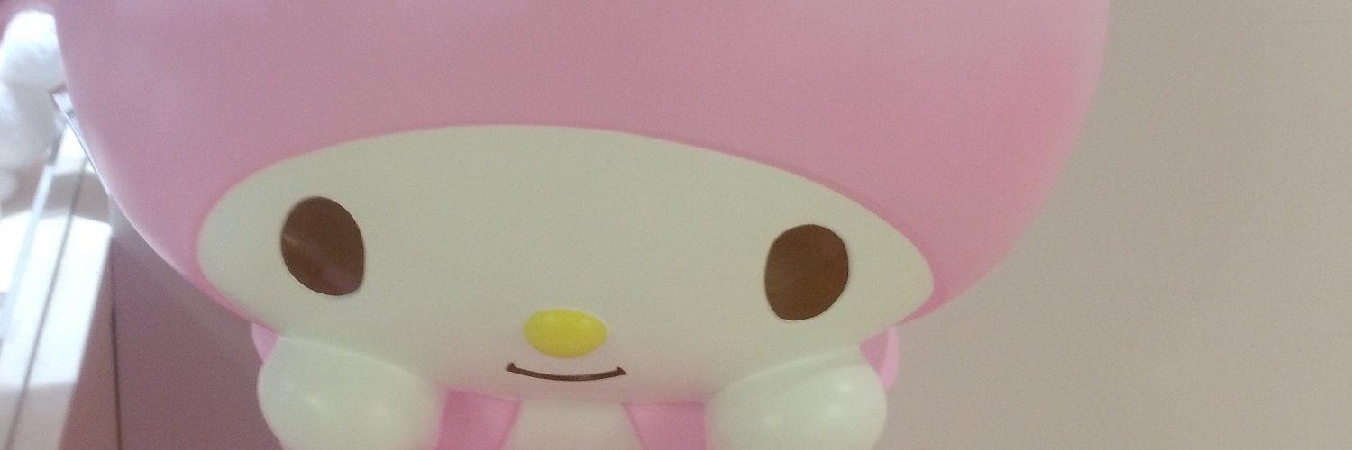 kitamina040917's profile banner image