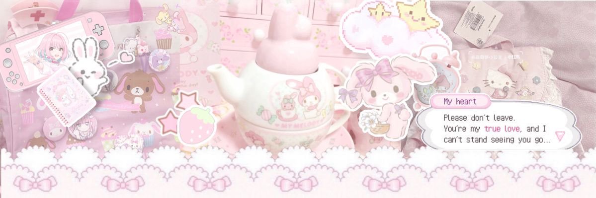misojjigae's profile banner image
