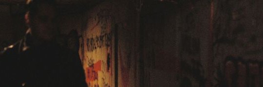 shuntup's profile banner image