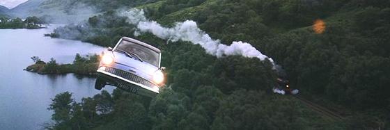 13Kev's profile banner image