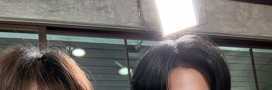 SG ツ banner