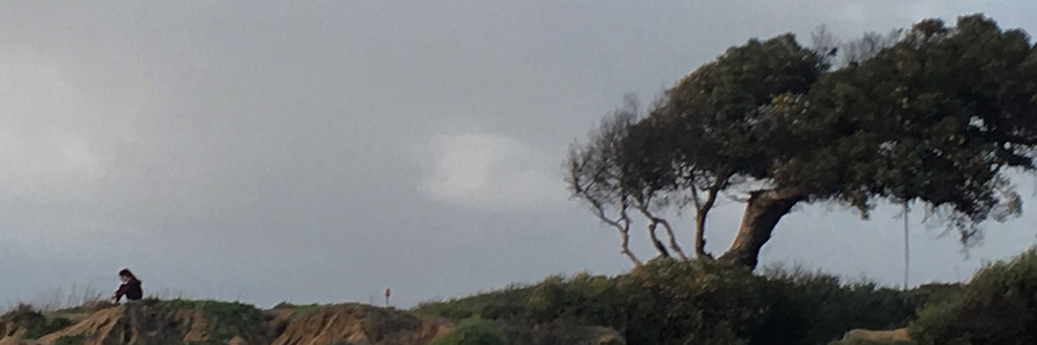 secretc0rn's profile banner image