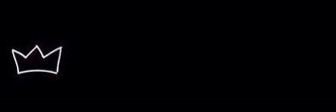 MiyahJani's profile banner image