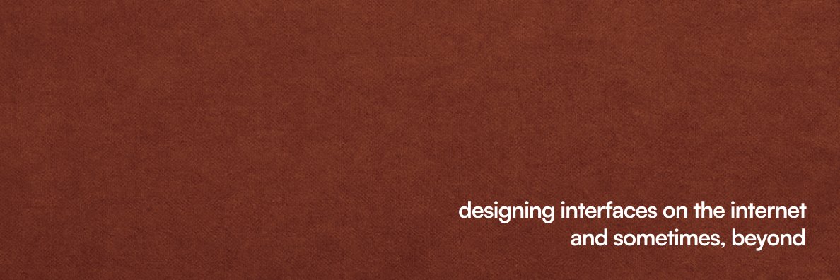 AshishDevadiga8's profile banner image