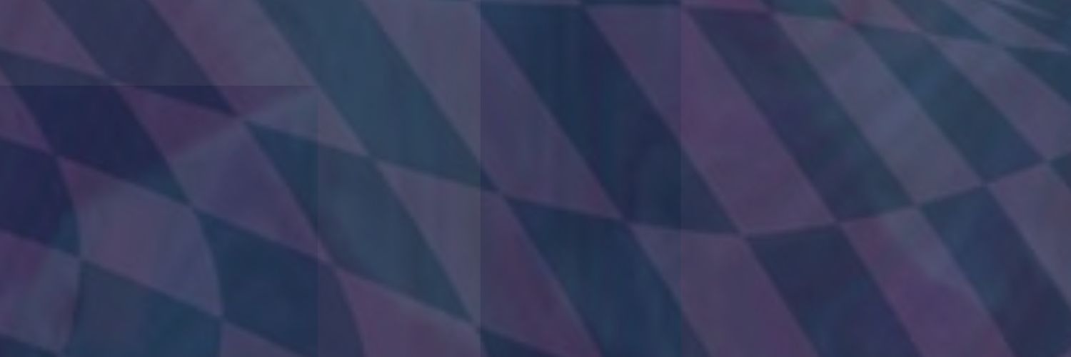 MrSolipanto's profile banner image