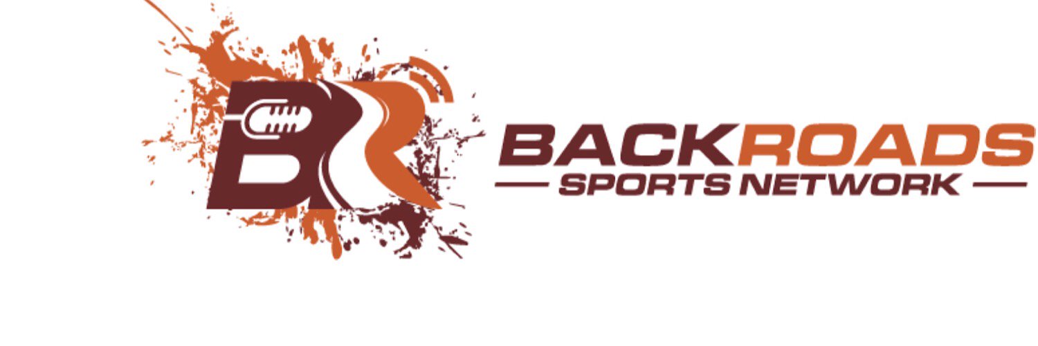 WeAreBackwards's profile banner image