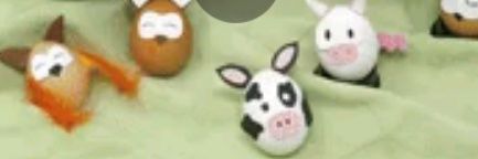 Bengimatt14's profile banner image