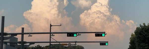 ta_ku_m_a_ Profile Banner