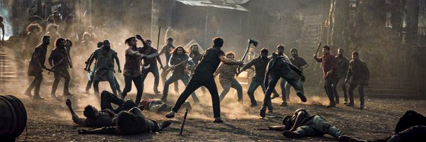 ShalemPrabha Profile Banner