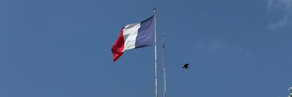 FranceCIV Profile Banner