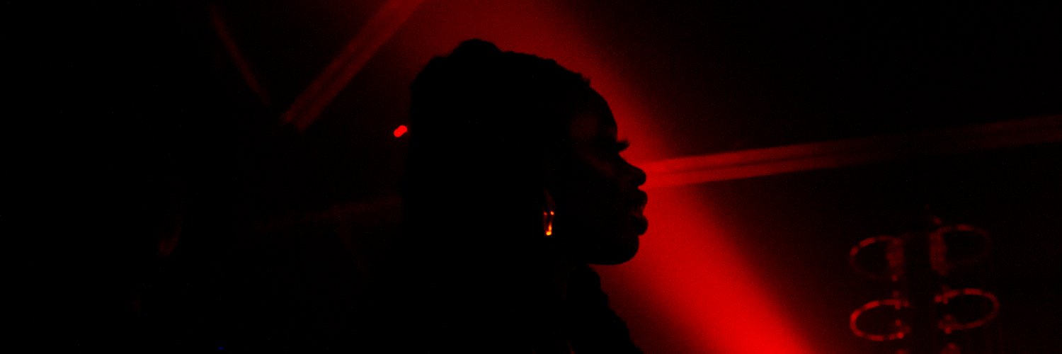 DICE 🇫🇷 banner