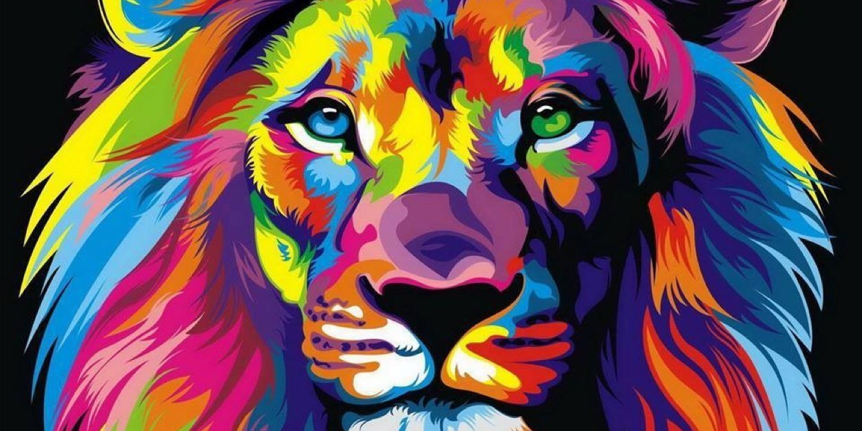 julian__bb's profile banner image