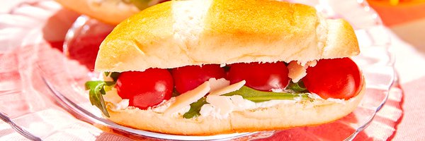 pasquier_uk Profile Banner