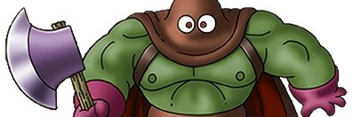 Goku15555's profile banner image