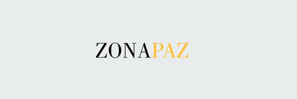 ZonaOctavioPaz Profile Banner