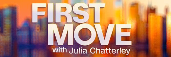 firstmove Profile Banner