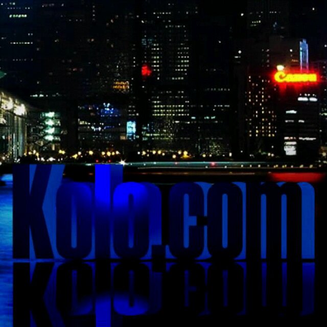 Kolo_com4real's profile banner image