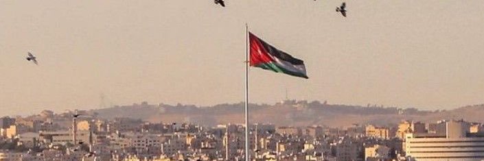 tareq1968's profile banner image