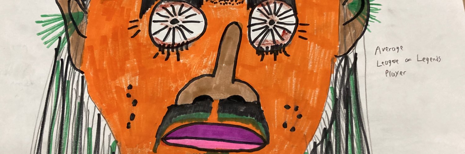 BrysonWink's profile banner image