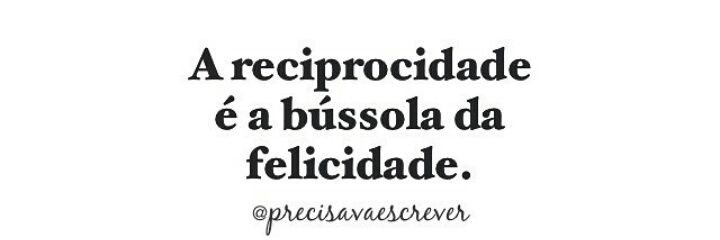 polysoussa1's profile banner image