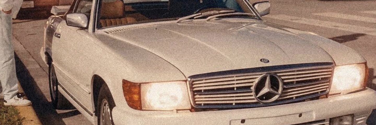 AnthonyLeks's profile banner image