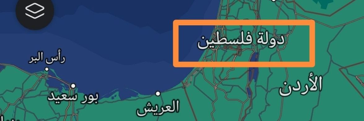 zyadi_ali's profile banner image