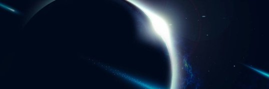 reonkoz's profile banner image