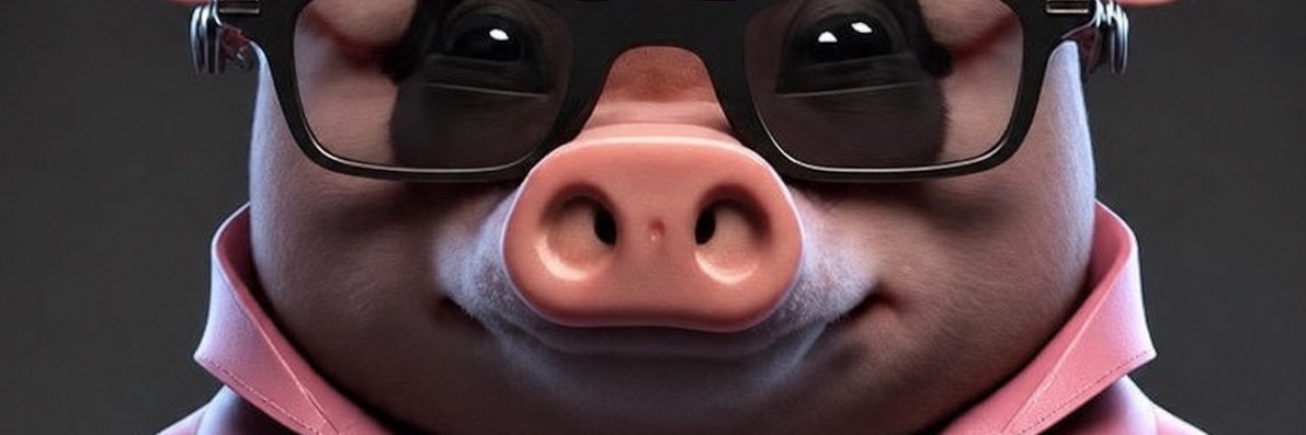 payypiig's profile banner image