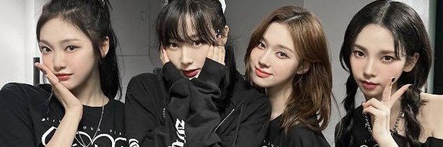 𝙉 𝙄 𝘾 𝙆 : 📚 banner