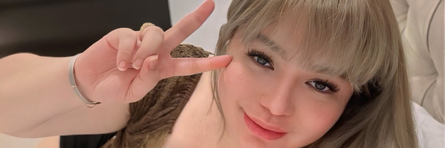 Mari Fowler banner