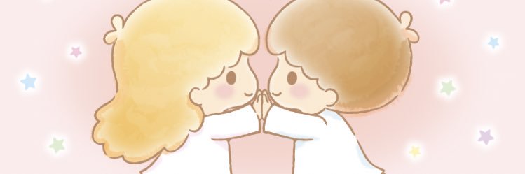 Ooryomaaa's profile banner image
