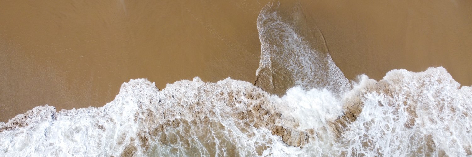 Valentín 🇲🇽 banner