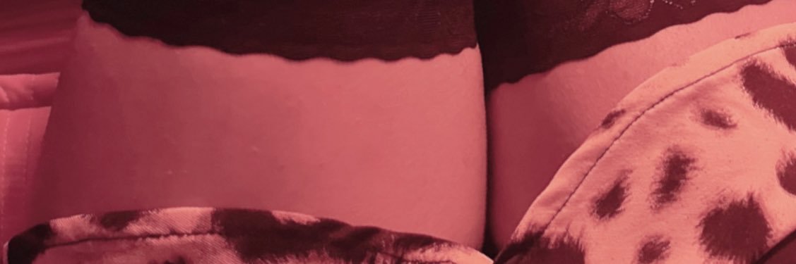 DOLUNAY 🔞 banner