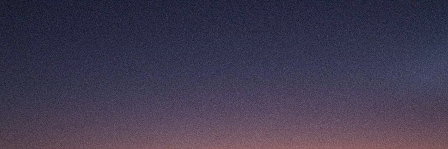 🍵📕 𝑰𝒏𝒅𝒊𝒄𝒐 𝑩𝒍𝒖𝒆 🎒🍀 banner