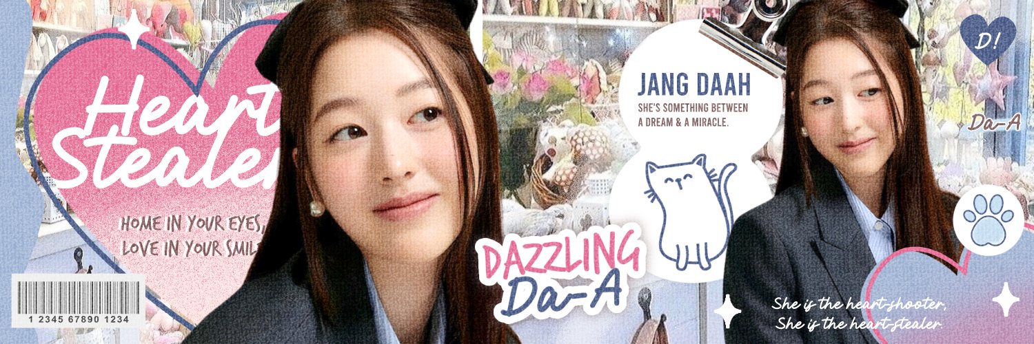 jangdaaz's profile banner image