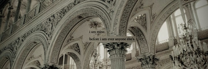 k banner