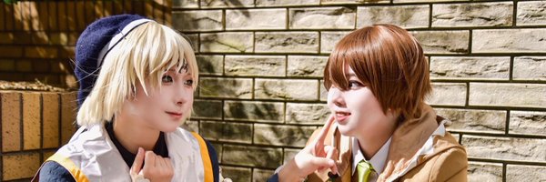 adagio_hinase Profile Banner