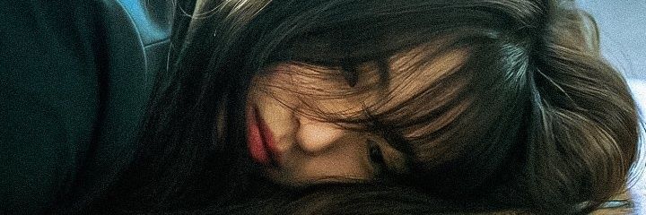 VKR__17's profile banner image