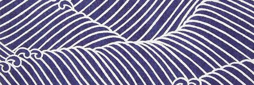 Radical Chick's banner
