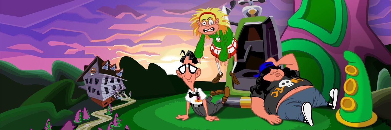 russocf's profile banner image
