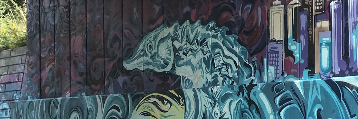 EnglishLitLady1's profile banner image