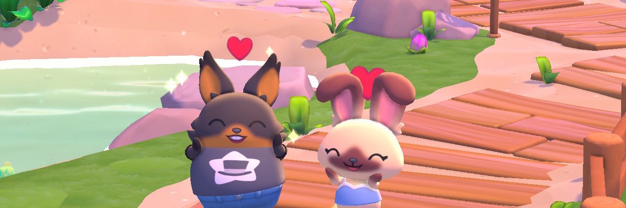 HaleyyyyyC's profile banner image