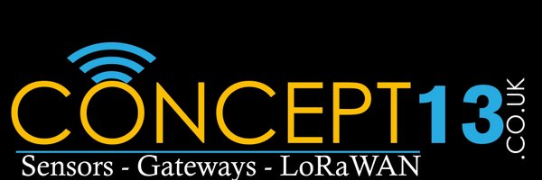 Concept13_IoT Profile Banner