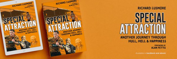 MisterSlush Profile Banner