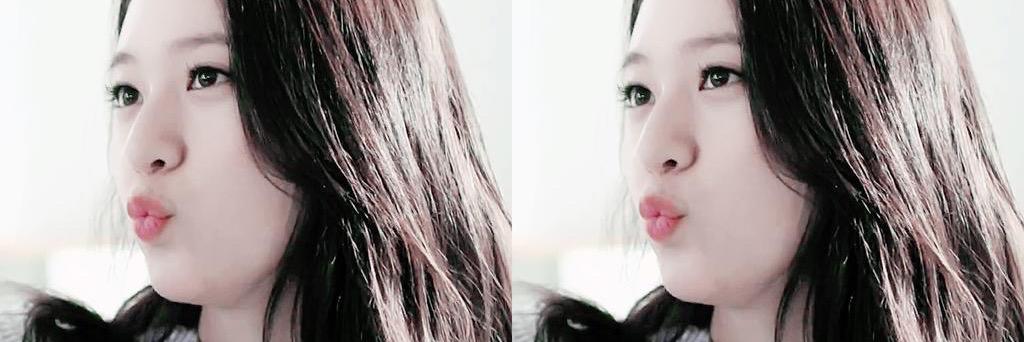 210ht's profile banner image