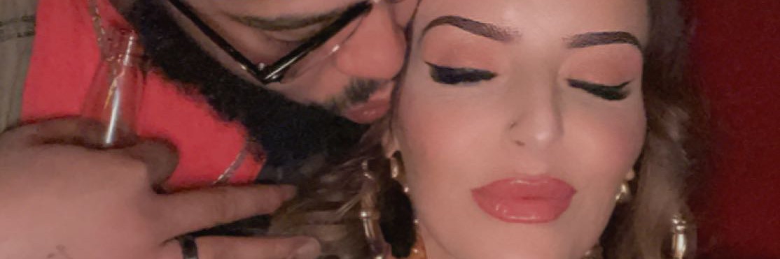 Lacees_Bossedup's profile banner image