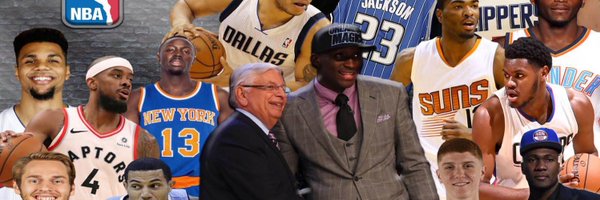 NimaOmidvar Profile Banner